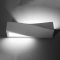 8fa39c86ff1e2e473ff8fdd2866ade6c