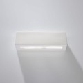 2c280a869d8897f292bec9f06c263cb7