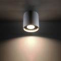 3c45bbcebee32dfac56497b33f5b6ca1