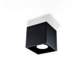 f0fdbe1b1ee7eade51d0cc4f6690ee2b