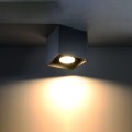 d06acafd4fc21ae0f0528d5f1b84bd92