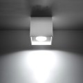 259244e2367a0b7872309ce93a9a8496