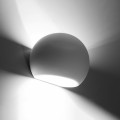 3fd2c224c81ea3c5387dc480f3492a48