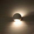 783b44226fcdb1d54ea47012ac166239
