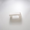 d85a0b6baf5587dabc6a11993e7b8564