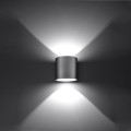 2afb3d6fd5526e45d240a9215b3944e8