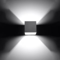 df68c448f6115695ccab0861252a3558