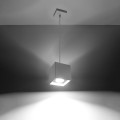 810e0728d988c68f9e9843442105f323