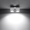 a0733d41aeda8c96edfd28d56b31a6cc