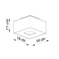 fedcbf279f681f325bc6c113fcc298a5