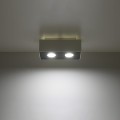 1774e2c457bb71187bfb16385ef12cef