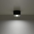 5ead9ac208575a186ea17c2e3cf52fe7