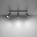 923f61e55c89c644de38cb0aca477b98