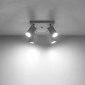 9702ff285c8a40eae475499bbb0755ff