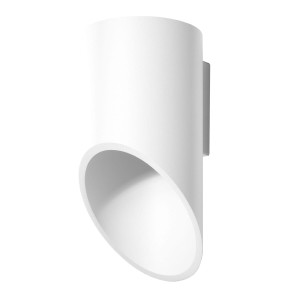 Kinkiet PENNE 20 biały SL.0107 Sollux Lighting