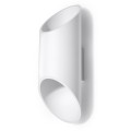 ca507df7380e57d11ade30144dd5c085