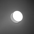 ae2caf6f2be0d82ccc6b33cee1e6d0e9