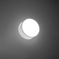 c9d75c5e4ce09581f1b181fdcef6d69c