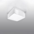 1ce99f72a6fa780a80e353fcaf168173