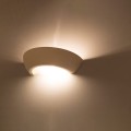 6f67efacd9a3f16c927397a8950675b5