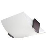 Plafon EMILIO SL.0186 Sollux Lighting