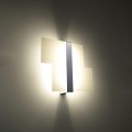 520e92eb9148c8137b808662265f05f8