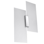 Kinkiet FABIANO SL.0197 Sollux Lighting