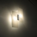 1d1f04c803a473debb6ebb6bd0e42601