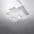 b0097a9da5da61251987e66b29502702