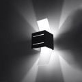 1ae79d56f37f95894030a1ce0d2be64f