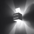 56d625dbbefce5e9c67b268e199499d1