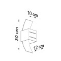 2f6a2bf6ea34e4fb34c6e3f27f183c91