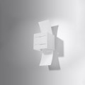 fd391a83ce79d2a791687210767b4473