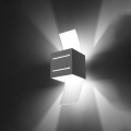 84b5ff70ca93d5ec303571d317d213bd