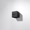401413febfc5b942f958d6720bc25f7d