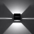 70811bc83e914e71498926efd7bf94d5