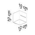 d97e349ed2af4282cbdc84c4990cc472