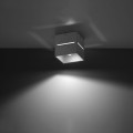 de479e2e90e683c90e9de72f1972bfd8