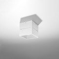9c306663f9f141fdc25d971e32759765
