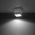 d260c1f307f369c9a44d3a0afb6d4921
