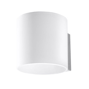 Kinkiet VICI SL.0211 Sollux Lighting