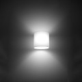 41fed8bc410794a7bf09f83facb78a4e