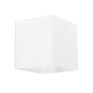 Kinkiet RICO SL.0212 Sollux Lighting