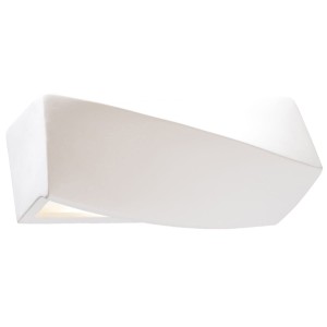 Kinkiet ceramiczny SIGMA MINI SL.0229 Sollux Lighting