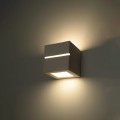 6ff844e21417c2e96fd1ade20fc77cf8
