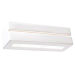Kinkiet ceramiczny VEGA LINE SL.0231 Sollux Lighting