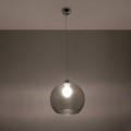 efa342056f9ab4d53e960f64e8733fd0
