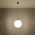 ccd728af7a44e056721ae13f614165c3