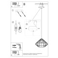 d65911fca9f7e27450ae1160aa8fcd7d