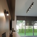 131faa7aed514dd3f4254deb07cb5787